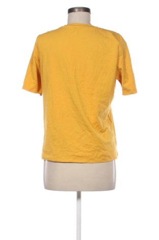 Damen T-Shirt Unbranded, Größe M, Farbe Orange, Preis 11,99 €