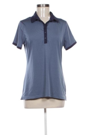 Дамска тениска Under Armour, Размер M, Цвят Многоцветен, Цена 26,17 €