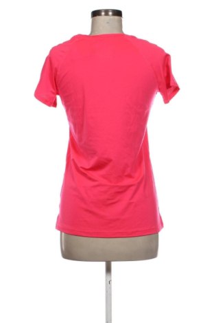Damen T-Shirt Under Armour, Größe S, Farbe Rosa, Preis € 18,99