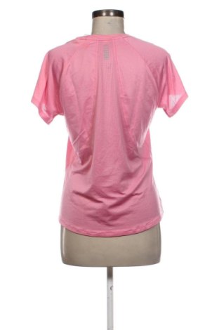 Дамска тениска Under Armour, Размер S, Цвят Розов, Цена 10,73 €