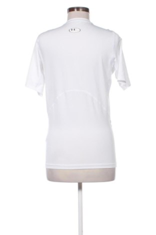 Dámské tričko Under Armour, Velikost L, Barva Bílá, Cena  939,00 Kč