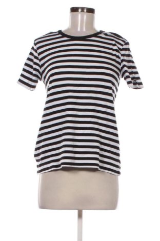 Дамска тениска United Colors Of Benetton, Размер M, Цвят Многоцветен, Цена 9,20 €