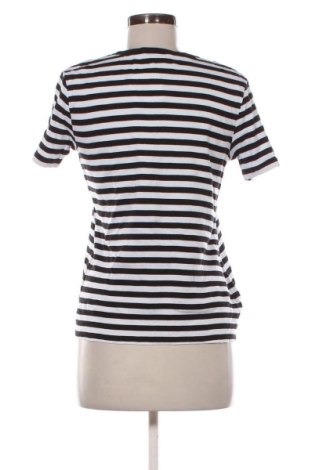 Дамска тениска United Colors Of Benetton, Размер M, Цвят Многоцветен, Цена 9,20 €