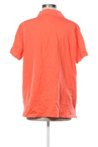 Dámske tričko Up 2 Fashion, Veľkosť XXL, Farba Oranžová, Cena  8,95 €