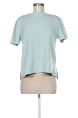 Dámske tričko Up 2 Fashion, Veľkosť S, Farba Modrá, Cena  7,95 €