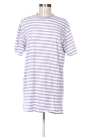 Γυναικείο t-shirt Urban Classics, Μέγεθος XS, Χρώμα Πολύχρωμο, Τιμή 8,99 €