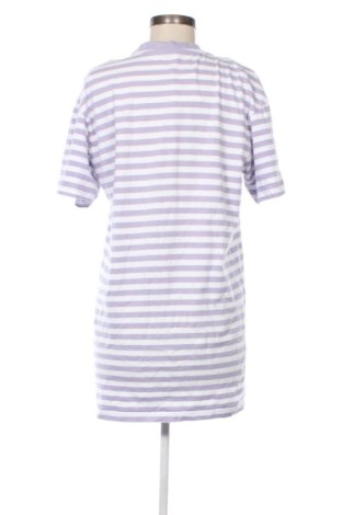 Γυναικείο t-shirt Urban Classics, Μέγεθος XS, Χρώμα Πολύχρωμο, Τιμή 8,99 €