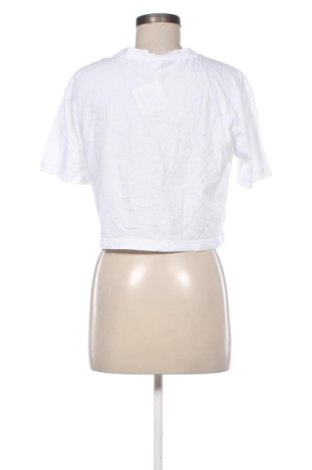 Dámske tričko Urban Classics, Veľkosť M, Farba Biela, Cena  9,95 €