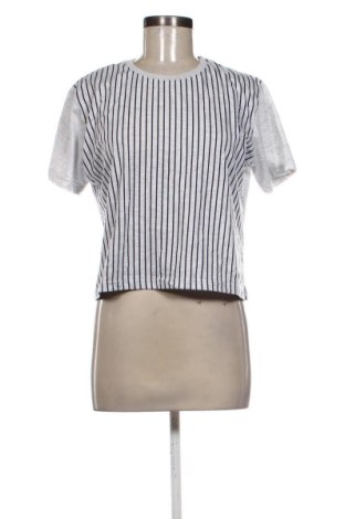 Dámske tričko Urban Girl, Veľkosť XXL, Farba Viacfarebná, Cena  9,95 €