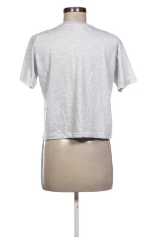 Dámske tričko Urban Girl, Veľkosť XXL, Farba Viacfarebná, Cena  9,95 €