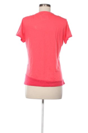 Dámské tričko Vaude, Velikost M, Barva Červená, Cena  409,00 Kč