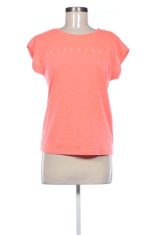 Damen T-Shirt Venice Beach, Größe S, Farbe Rosa, Preis € 12,99