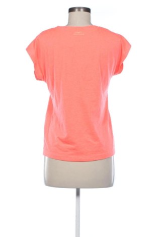 Damen T-Shirt Venice Beach, Größe S, Farbe Rosa, Preis € 12,99