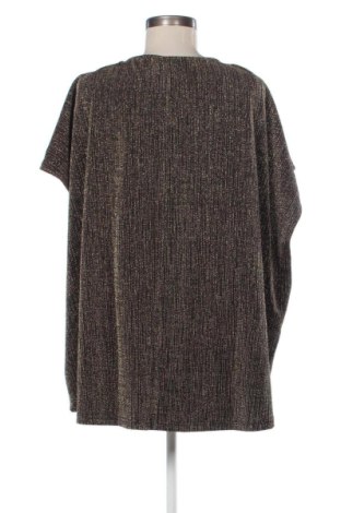 Dámske tričko Vero Moda, Veľkosť L, Farba Zlatistá, Cena  9,95 €