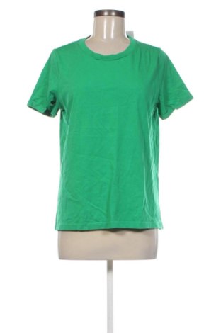 Dámske tričko Vero Moda, Veľkosť L, Farba Zelená, Cena  9,95 €