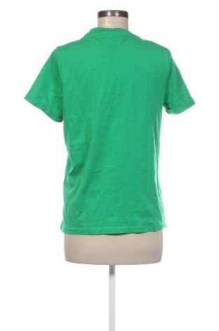 Dámske tričko Vero Moda, Veľkosť L, Farba Zelená, Cena  9,95 €