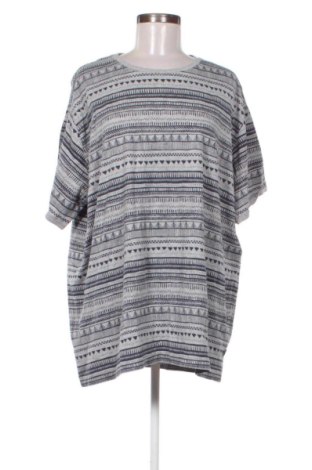 Dámské tričko Via Cortesa, Velikost 3XL, Barva Vícebarevné, Cena  259,00 Kč