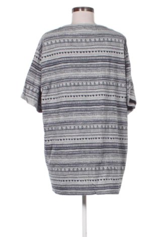 Dámské tričko Via Cortesa, Velikost 3XL, Barva Vícebarevné, Cena  259,00 Kč