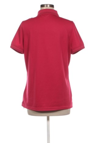 Dámské tričko Vittorio Rossi, Velikost XL, Barva Růžová, Cena  219,00 Kč