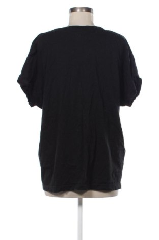 Damen T-Shirt Vivance, Größe XXL, Farbe Schwarz, Preis € 10,99