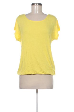 Dámske tričko Vivance, Veľkosť S, Farba Žltá, Cena  7,95 €