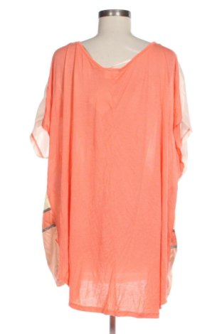 Dámské tričko WE, Velikost 3XL, Barva Vícebarevné, Cena  209,00 Kč