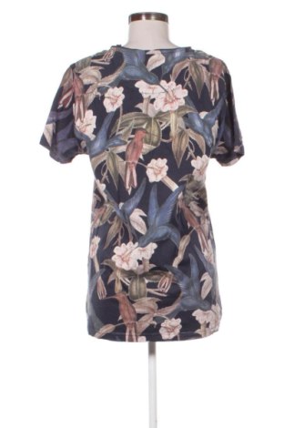 Damen T-Shirt WE, Größe L, Farbe Mehrfarbig, Preis 9,00 €