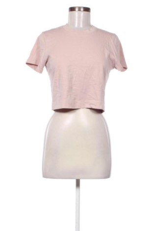 Damen T-Shirt Wilfred, Größe M, Farbe Aschrosa, Preis 14,00 €