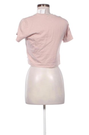 Damen T-Shirt Wilfred, Größe M, Farbe Aschrosa, Preis 14,00 €