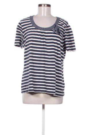 Damen T-Shirt Wissmach, Größe XXL, Farbe Mehrfarbig, Preis € 11,99