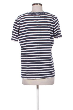 Damen T-Shirt Wissmach, Größe XXL, Farbe Mehrfarbig, Preis € 11,99