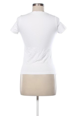 Damen T-Shirt Wit Girl, Größe S, Farbe Weiß, Preis € 9,99