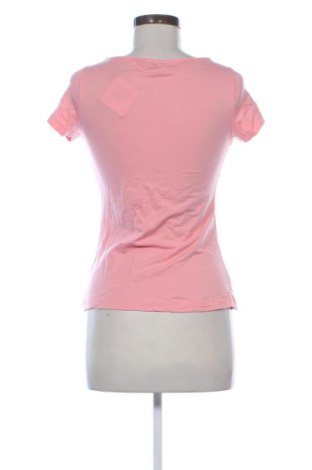 Dámske tričko Wonder Woman, Veľkosť XXS, Farba Ružová, Cena  8,69 €