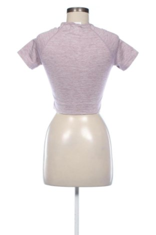 Дамска тениска Work Out, Размер XS, Цвят Многоцветен, Цена 7,10 €