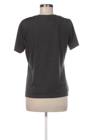 Dámské tričko Work Out, Velikost XL, Barva Šedá, Cena  259,00 Kč