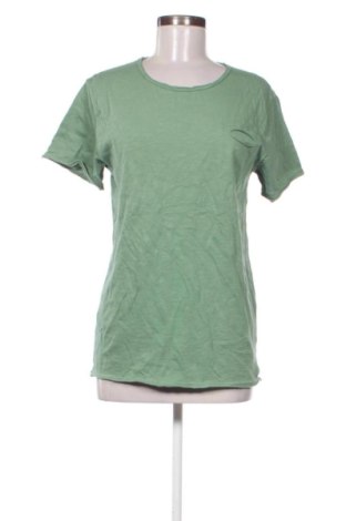 Dámské tričko X-Cape, Velikost S, Barva Zelená, Cena  269,00 Kč
