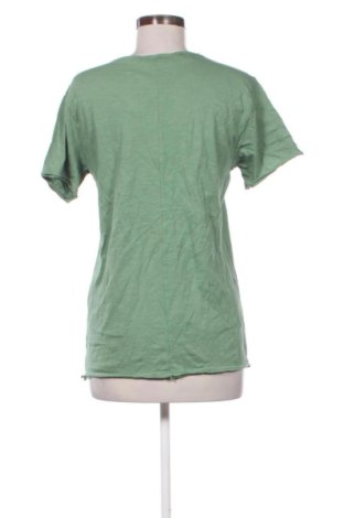 Dámské tričko X-Cape, Velikost S, Barva Zelená, Cena  269,00 Kč