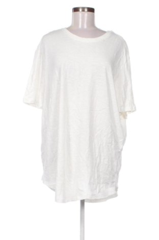 Dámské tričko X-Mail, Velikost XXL, Barva Bílá, Cena  259,00 Kč