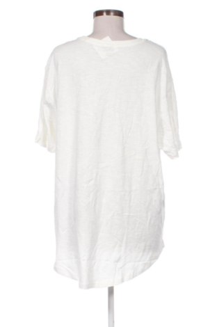 Dámské tričko X-Mail, Velikost XXL, Barva Bílá, Cena  259,00 Kč