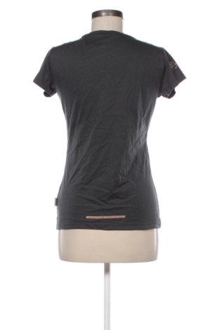 Női póló Yakuza, Méret M, Szín Szürke, Ár 4 049 Ft