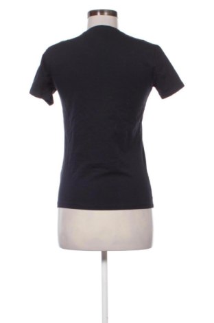 Dámske tričko Yes Zee, Veľkosť S, Farba Čierna, Cena  15,95 €