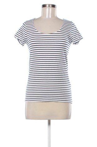 Дамска тениска Yessica, Размер S, Цвят Многоцветен, Цена 9,20 €