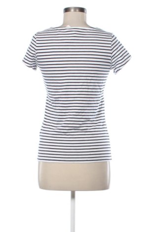 Дамска тениска Yessica, Размер S, Цвят Многоцветен, Цена 9,20 €