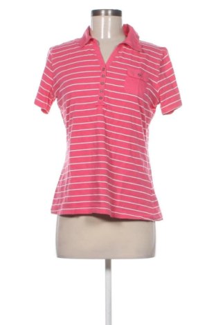 Dámské tričko Yessica, Velikost L, Barva Vícebarevné, Cena  199,00 Kč