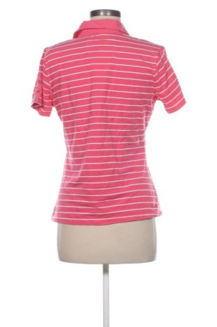 Dámské tričko Yessica, Velikost L, Barva Vícebarevné, Cena  199,00 Kč