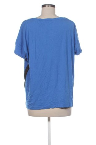 Damen T-Shirt Yest, Größe XL, Farbe Blau, Preis € 9,99