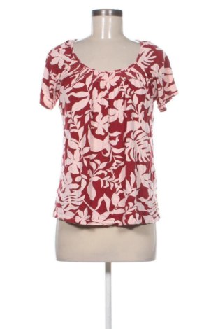 Damski T-shirt Yest, Rozmiar M, Kolor Kolorowy, Cena 48,99 zł