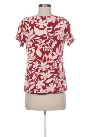 Damski T-shirt Yest, Rozmiar M, Kolor Kolorowy, Cena 48,99 zł