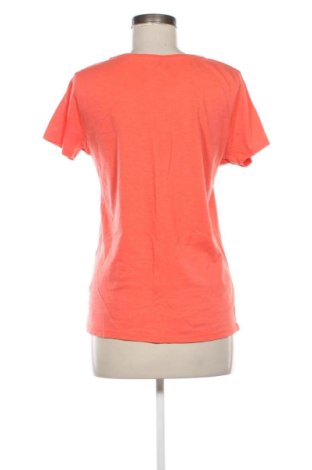 Дамска тениска Yfl Reserved, Размер M, Цвят Оранжев, Цена 8,77 €
