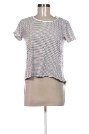 Дамска тениска Zara, Размер S, Цвят Многоцветен, Цена 5,60 €